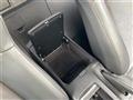 2007 Nissan Fairlady Z