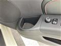 2007 Nissan Fairlady Z