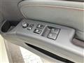 2007 Nissan Fairlady Z
