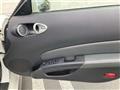 2007 Nissan Fairlady Z