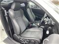2007 Nissan Fairlady Z