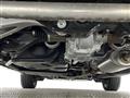 2024 Honda Honda Others
