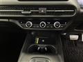 2024 Honda Honda Others