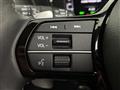 2024 Honda Honda Others