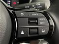 2024 Honda Honda Others