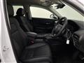 2024 Honda Honda Others