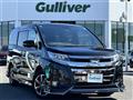 2019 Toyota Noah