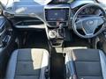 2019 Toyota Noah
