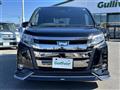 2019 Toyota Noah