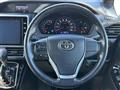 2019 Toyota Noah
