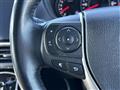2019 Toyota Noah