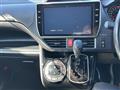 2019 Toyota Noah