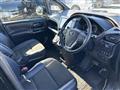 2019 Toyota Noah