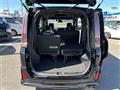 2019 Toyota Noah