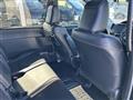 2019 Toyota Noah