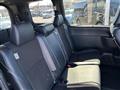 2019 Toyota Noah