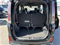 2019 Toyota Noah