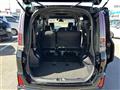 2019 Toyota Noah
