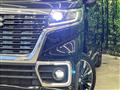 2021 Suzuki Suzuki Others