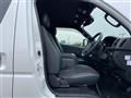 2025 Toyota Hiace Van