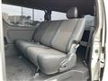 2025 Toyota Hiace Van