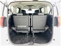 2018 Toyota Alphard Hybrid