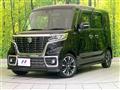 2021 Suzuki Suzuki Others