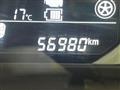 2021 Suzuki Suzuki Others