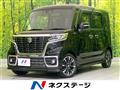 2021 Suzuki Suzuki Others