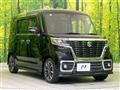 2021 Suzuki Suzuki Others