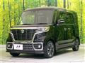 2021 Suzuki Suzuki Others