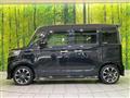 2021 Suzuki Suzuki Others