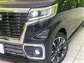 2021 Suzuki Suzuki Others