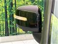 2021 Suzuki Suzuki Others