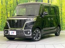 2021 Suzuki Suzuki Others