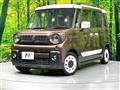 2021 Suzuki Suzuki Others