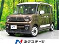 2021 Suzuki Suzuki Others