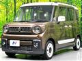 2021 Suzuki Suzuki Others