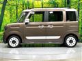 2021 Suzuki Suzuki Others