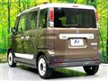 2021 Suzuki Suzuki Others