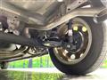 2021 Suzuki Suzuki Others