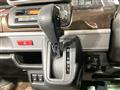 2021 Suzuki Suzuki Others