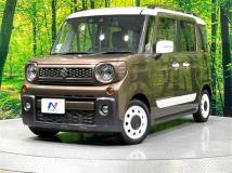 2021 Suzuki Suzuki Others