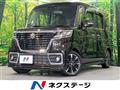 2018 Suzuki Suzuki Others
