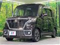 2018 Suzuki Suzuki Others