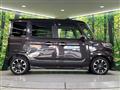 2018 Suzuki Suzuki Others