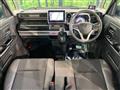 2018 Suzuki Suzuki Others