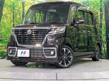 2018 Suzuki Suzuki Others