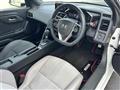 2015 Honda S660