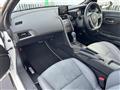 2015 Honda S660